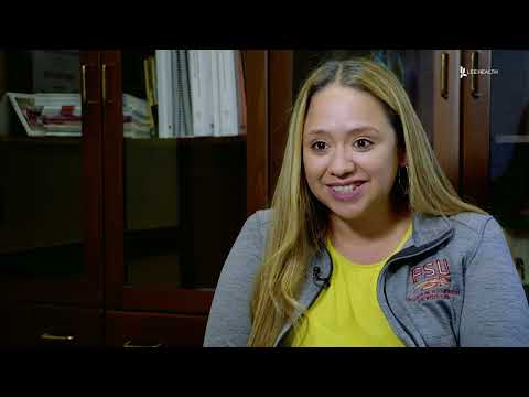 Dangers of Social Media for Teens