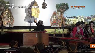 Download lagu KI WARDONO MOJOKERTO LAKON WAHYU MANGGOLO YUDHO PART 3 #RINGGITPURWO JAWATIMURAN mp3 Download lagu KI WARDONO MOJOKERTO LAKON WAHYU MANGGOLO YUDHO PART 3 #RINGGITPURWO JAWATIMURAN mp3