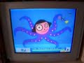 REUPLOADED PBS Kids Dot Transformation Bumper Remaded