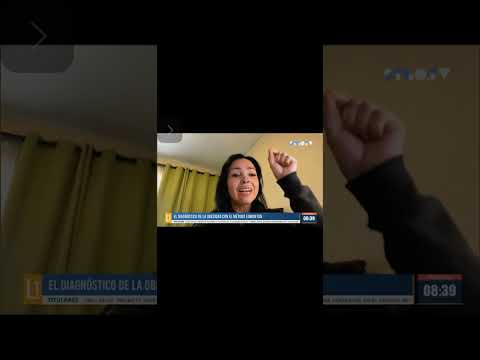 Cristina Saldias Porras-24