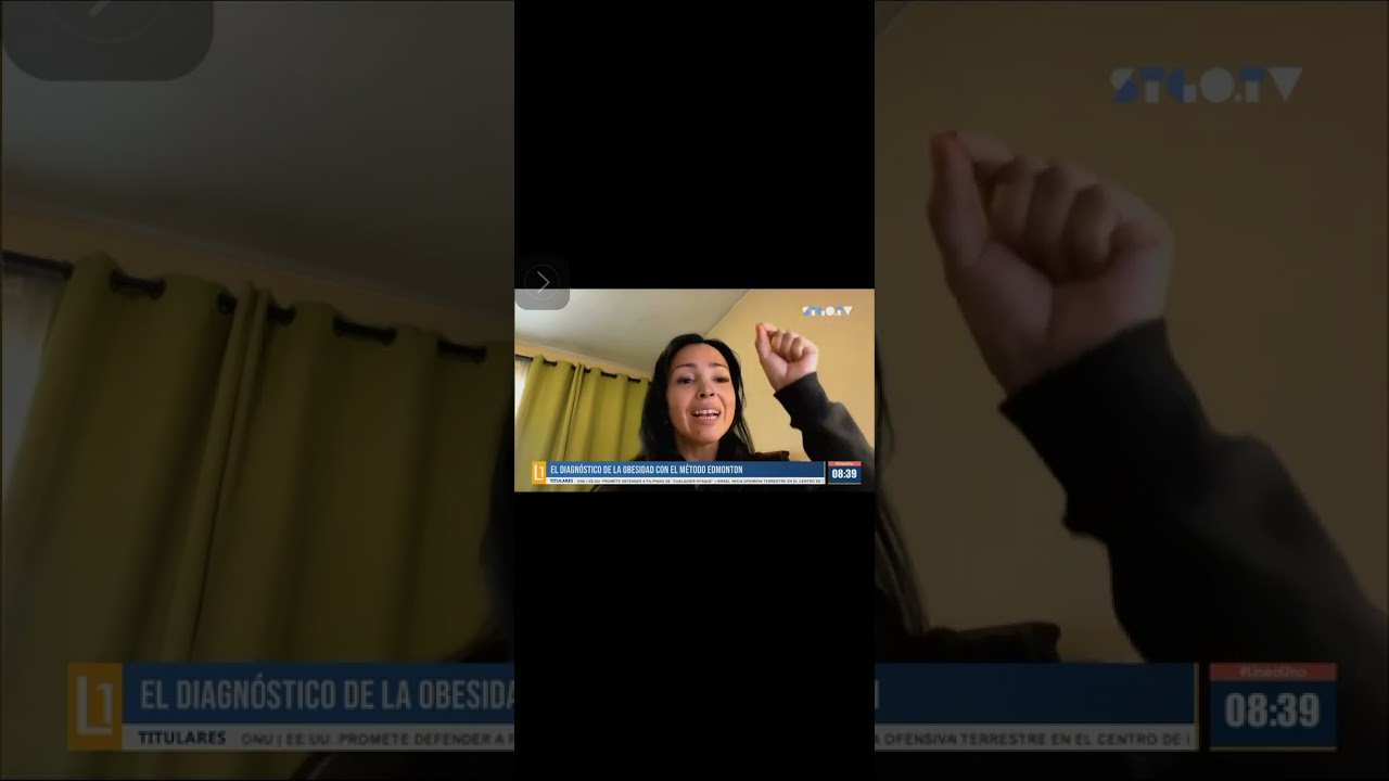 Cristina Saldias Porras-24