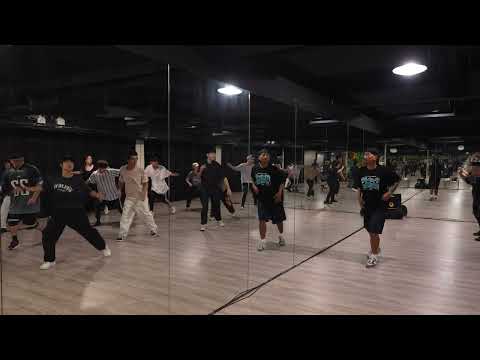 小穎 House 2023/10/16-1