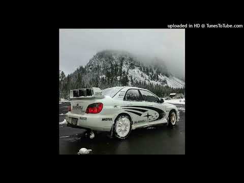 [free] jungle dnb x breakcore x tokyopill type beat "2xxx club"