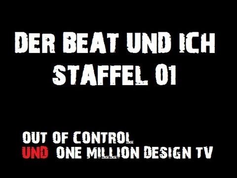 Abdou feat. Zero | DER BEAT UND ICH-STAFFEL 01 | #34
