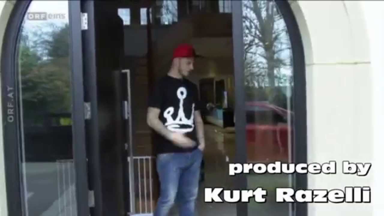 Arnautovic Hey Boys Song by Kurt Razelli - YouTube