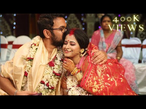 Wedding Photographer portfolio by Mazel Tov Studio  in Pune - Photo 3