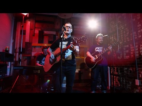 Joey Cape | Burden of Proof / Reign