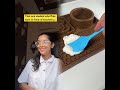 Part 4 Comedyshorts Comedy Comedyfilms Relatable Schoollife School Friendship Students
