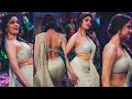 சினிமாவில் பாலியல் தொல்லை கீர்த்தி ச