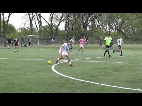 BARRILETE COSMICO VS  VILLA BELGRANO - #Clausura2021 Fecha 3