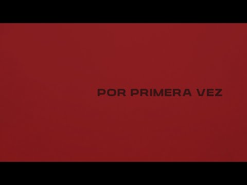 Atomic Otro Way and 2 more