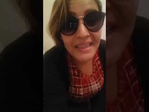 download lagu mp3 mp4 Flaica, download lagu Flaica gratis, unduh video klip Flaica