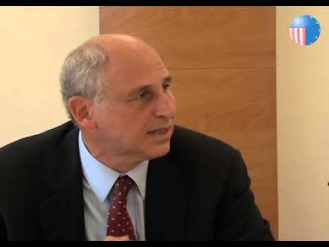 Key Principles for Protecting Consumers Privacy _ U.S. Federal Trade Commission Director Vladeck