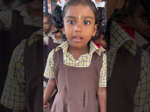 What is your name? Question & answer session 🎊🎊🎊🎊