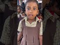 What Is Your Name Question Answer Session