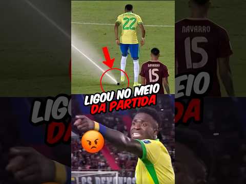 QUANDO O IRRIGADOR LIGA NO MEIO DA PARTIDA😳💦