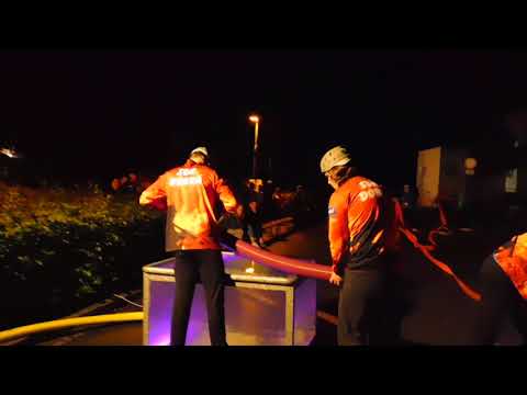 MH Dobrá starší žáci - Klimkovice 28. 08. 2021