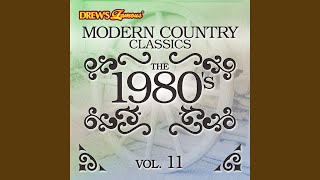 I Loved You Yesterday