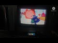 Opening To Dinosaur Train I Love Dinosaurs 2013 DVD Production Dialogue Scout Friends