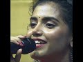 পাকিস্থানি ভাইরাল গান Ankita Bhattacharya || Kaifi Khalil || Kahani Suno,Hai Taman