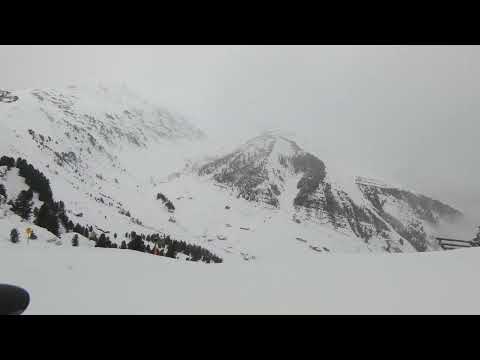 Mayrhofer, Harakiri crash 2022