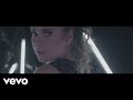 Laura Tesoro - Mutual Laura Tesoro - Mutual