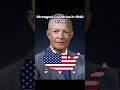 Strongest Countries In 1960 History Country Edit Countries Military 1960