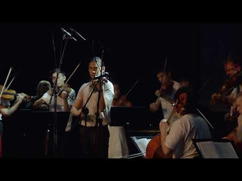 download lagu mp3 mp4 Oslo Camerata, download mp3 Oslo Camerata free download mp3, download mp3 Oslo Camerata