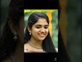Proposal Scene From Joe Movie Joe Stories Status Reels Whatsappstatus Viralvideos Trending