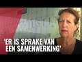 Verdachte moord Djordy blijft ontkennen ondanks nieuw bewijs