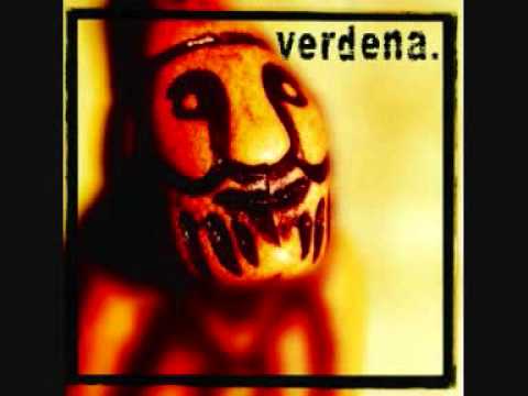 Ultranoia - Verdena