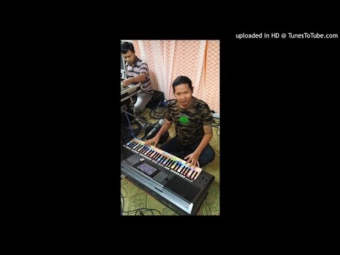 TRESNO KALINGAN NEGORO