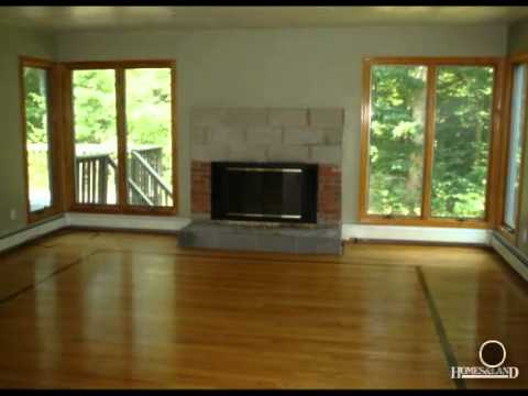 $374,900 4BR 3BA in WEST MILFORD 7480