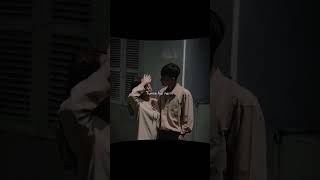 Download lagu Tumse Hi Din Mere Tumse Hai Raatein 💞😘 || WhatsApp Status / Lyrics Status #shorts #lyrics #status mp3