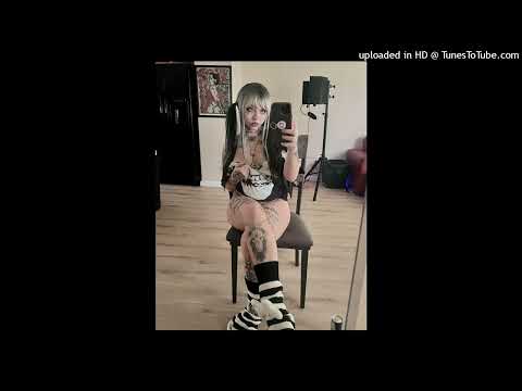 [FREE] SXMPRA x RAMIREZ x HAARPER PHONK TYPE BEAT - "VAMPIRE" (PROD. MUNKO)