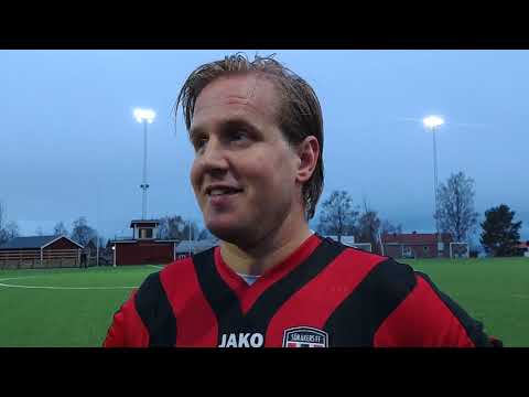 Lokalfotbollen.nu    2019-05-07  Söråkers FF - Medskogsbrons BK 4-2