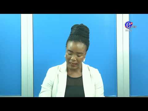 20H BILINGUE DU SAMEDI 05 MARS 2022 - ÉQUINOXE TV