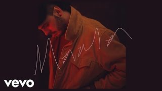 MAALA - Kind Of Love (Audio)