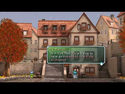 GreyGuyver TV - Gaming - Livestream