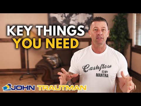 Tips For Staging A Small House To Sell