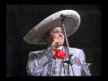 PEPE AGUILAR EL LENGUA SUELTA