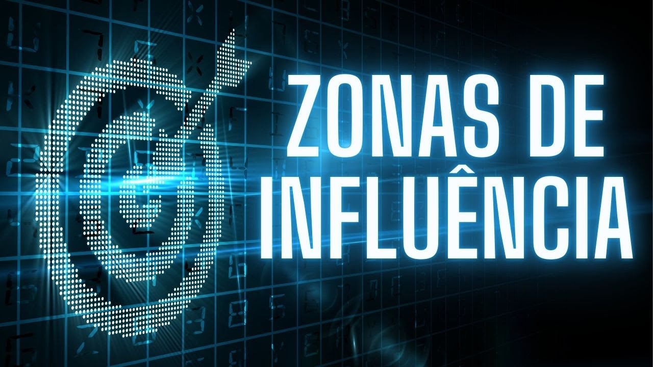 Pare de Gastar Energia em Coisas que Você Não Pode Controlar: Como Focar no Que Realmente Importa!.