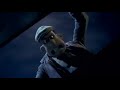 If Chicken Run Were An Action Film