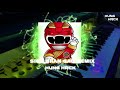 Nhạc Siêu Nhân Gao Remix Hưng Hack Nhạc Remix Siêu Nhân Tuổi Thơ Cực Hay Hot Tik Tok 2