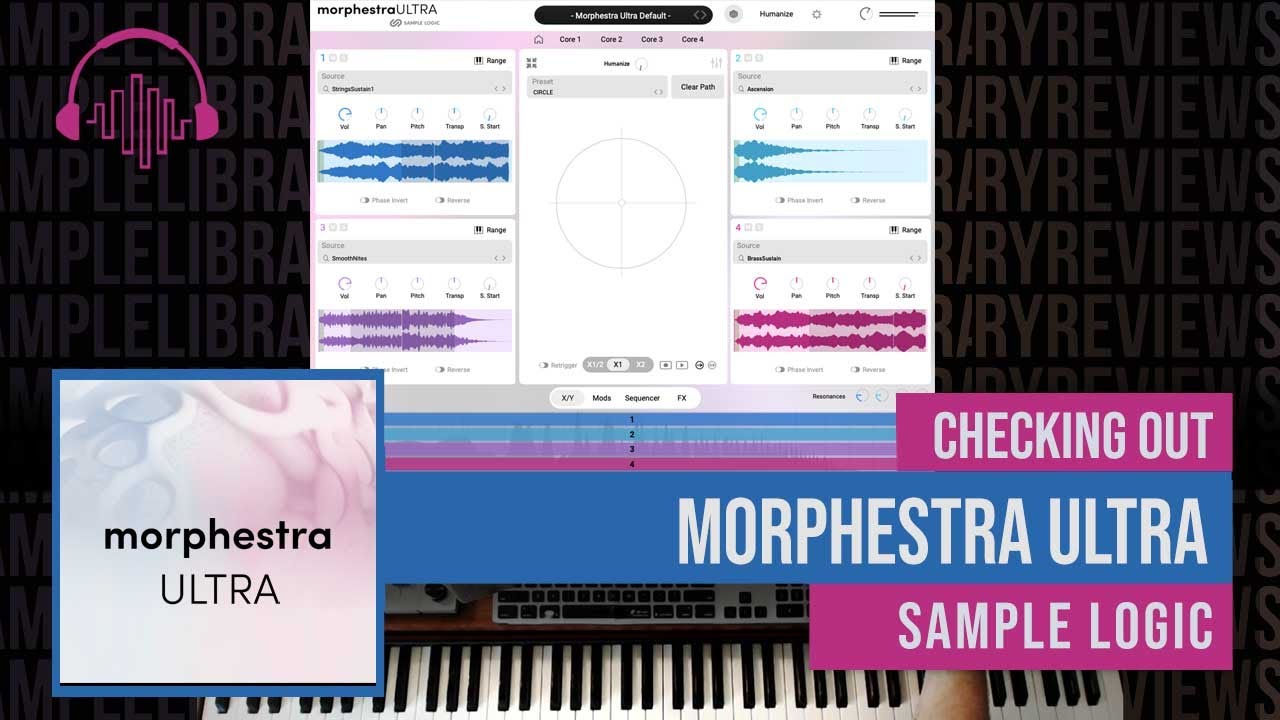 Video cada1123-e6df-4a86-a6ba-e999bf9179c4