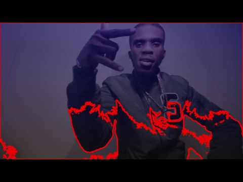 FLYGUY X YUNG KUZCO "TRAP THUGGIN" (Official Music Video) Shot by Obee Films