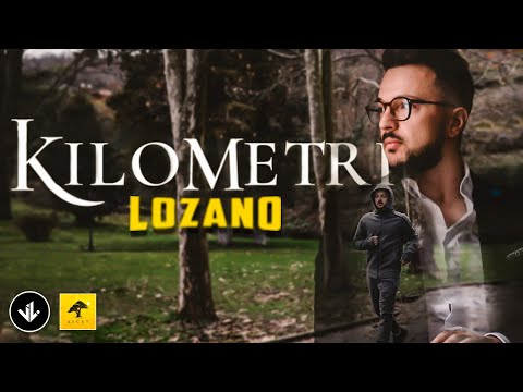 Video thumbnail for Kilometri