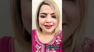 Download lagu client experience#styleandfashion#viralsuit# mp3 Download lagu client experience#styleandfashion#viralsuit# mp3