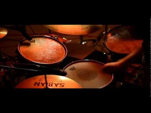 A Day Without Love - "Island" [OFFICIAL STUDIO VIDEO]