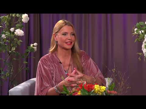 Seekordses „Hea tüdruku“ episoodis arutavad Anu Saagim ja Piret Tali staarikvaliteedi olemuse üle